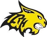 District Logo